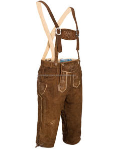 เสื้อโค้ทสำหรับคุณแม่, เสื้อบาวาเรีย - Product Image 2