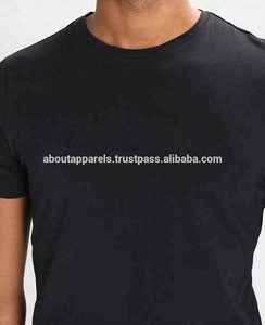 T-shirts en polyester respirant à 100 %, personnalisés, nouvelle conception, prix de gros en vrac, sublimation personnalisée 2026 - Product Image 4