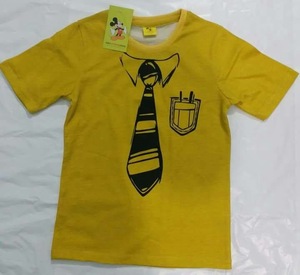 Camiseta OEM personalizada para niños con impresión personalizada - Product Image 4