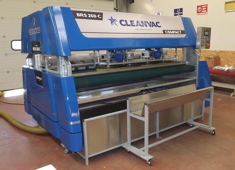 rug washing machine industrial