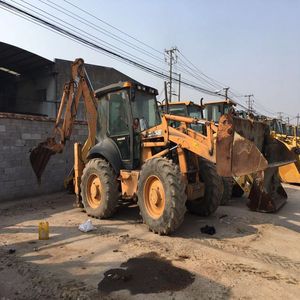 Tractopelle sèche-linge 580, étui en promotion - Product Image 3