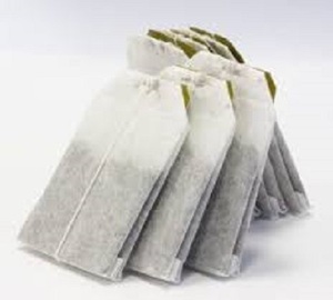 ถุงชาขิงแท้และเป็นธรรมชาติจากอินเดีย - Product Image 1