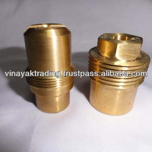COMPRESSEUR SABROE CMO - Product Image 2