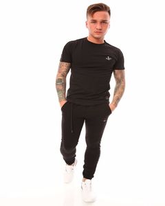 La migliore vendita di nuova moda di lusso Elite elegante vendita calda all'ingrosso a buon mercato 100% cotone super t-shirt per gli uomini - Product Image 3