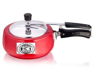 Offre Spéciale autocuiseur en acier inoxydable - Product Image 5