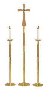 Fournitures d'église en croix, processeur artistique - Product Image 6