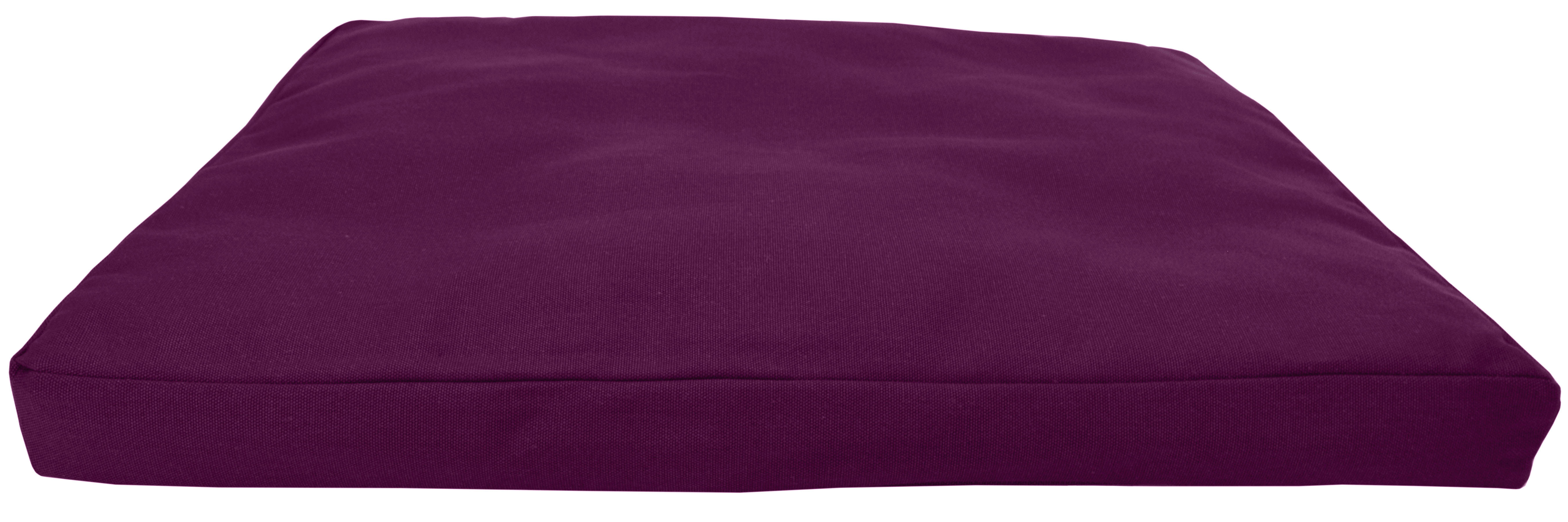 มณฑลเบอร์กันดี