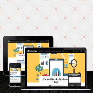 Meilleure agence SEO Londres | Meilleurs SEO, SMO, SMM et services de marketing numérique fournis par Protolabz EServices - Product Image 5