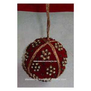 ของตกแต่งต้นคริสต์มาสแบบแขวน - Product Image 1