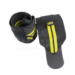 <span class=keywords><strong>2025</strong></span> Bán Đàn Hồi Tùy Chỉnh Đấm Bốc Tay Kết Thúc Tốt Đẹp Băng Cho Đấm Bốc/MMA Phù Hợp Và Đào Tạo Tùy Chỉnh In Đấm Bốc Tay Bọc - Product Image 2