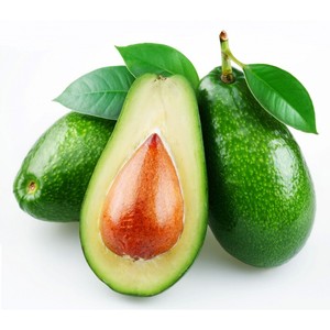 AGUACATE VERDE FRESCO DE VIETNAM - Product Image 1