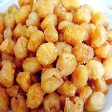 Nueva cosecha fruta longan seca/fruta longan fresca 2024 - Product Image 2