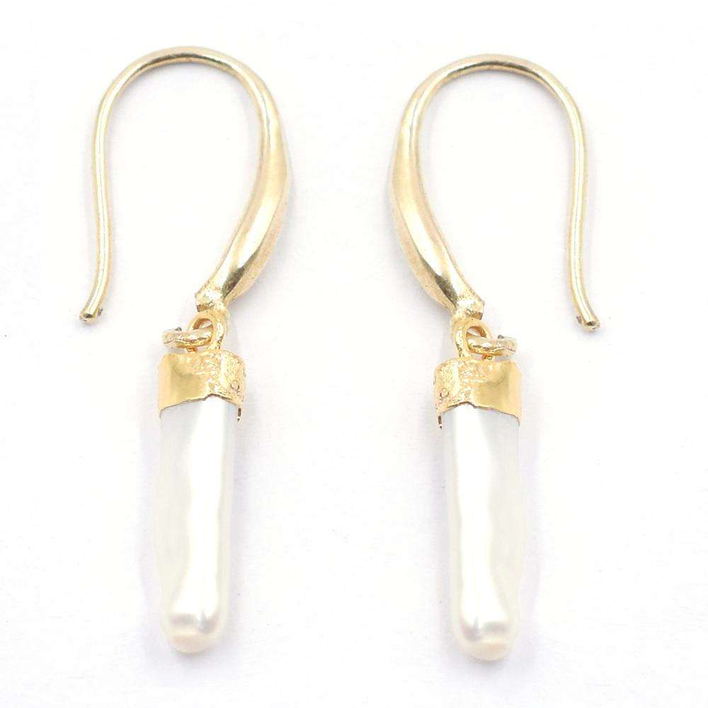 ขาว &amp; สดใส