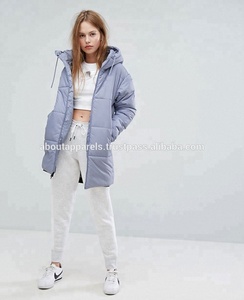 Coach เสื้อแจ็กเก็ตผู้ชายกีฬาขนาดเล็กแฟชั่นใหม่,กันลมไนลอนโพลีเอสเตอร์กันน้ำ - Product Image 4