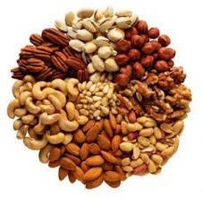 ส่งออกถั่วไพน์ - Product Image 3