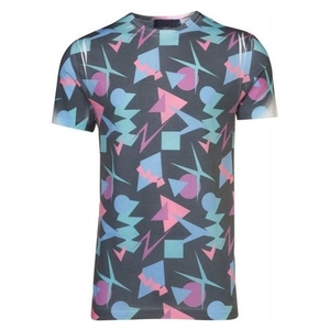 Garçons t-shirt - Product Image 4