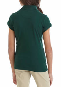 Wintress New arrival <b>fashion</b> sport golf polo t shirt custom <b>3d</b> printed t-shirt for men,wholesale men rugby polo shirt,men polo - Product Image 6