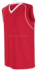 Custom Color <b>Training</b> Lacrosse <b>Bib</b> Unisex Wholesale Pinnies - Product Image 6