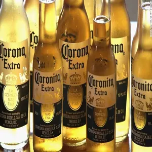 ORIGINAL Corona Beer For Sale