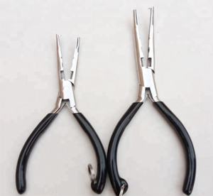 เครื่องมือตัดลวด,อุปกรณ์ตัดสายสแตนเลส - Product Image 3