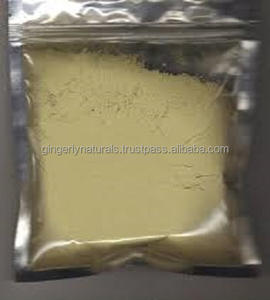 Henné neutre pur et naturel d'Inde - Product Image 3