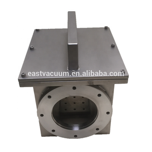 فراغ الغرفة - Product Image 2