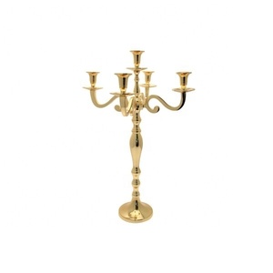 Más Seguro que el antiguo olitido, andelaba, etal, andle de ndia. - Product Image 1