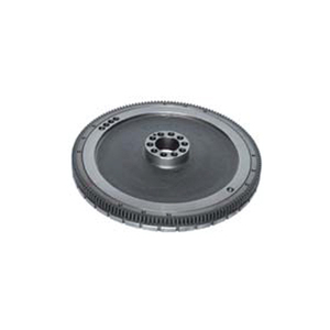 Pièces de rechange de bus de camion de camion de qualité supérieure OM501 fabriquées en usine nouvelle qualité d'origine à un prix raisonnable OEM - Product Image 1