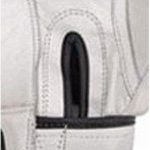 Gants de boxe en cuir japonais, Latex, avec Logo imprimé, Film OEM, à l'intérieur, en plastique, 150 pièces, personnes, SBR - Product Image 4