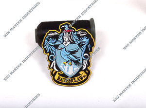 Fer personnalisé sur les patchs - Product Image 5