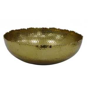 การออกแบบล่าสุด Shinny ชามให้บริการ - Product Image 4