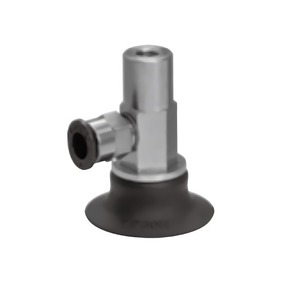 Hot-selling PISCO Japan Vacuum <b>Suction</b> <b>Pad</b> Pneumatic Parts 0.3kg for Export - Product Image 2