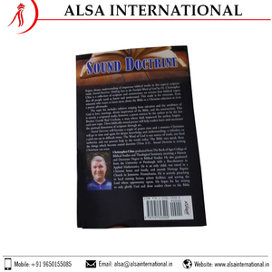 Cubierta suave de diseño personalizado, impresión a granel de alta calidad, disponible en Color y tamaño - Product Image 5