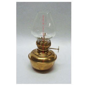 Lanterne de bateau de conception royale Lanterne de bateau en laiton nautique Fabriquée à la main en Inde - Product Image 6