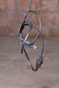 Lampe murale industrielle Vintage, vente en gros, - Product Image 5