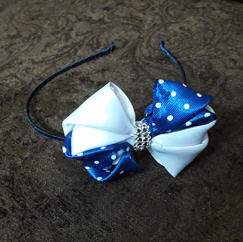 น้ำเงินคราม