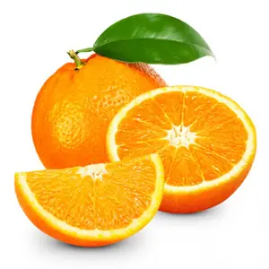 % 100% organik sertifikalı Mandarin uçucu yağ toptan tedarikçileri ve ihracatçıları
