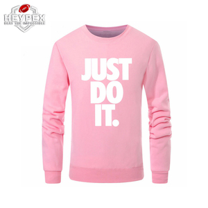 Offre Spéciale 100% coton sweat-shirts pour hommes hiver plaine teint Technique haute qualité sweats à capuche et sweat-shirts - Product Image 1