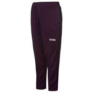 Conjunto Deportivo de Maternidad Transpirable, 100% Poliéster Sublimado, Talla Grande, Unisex, Cortavientos, para Correr y Trotar en Primavera - Product Image 3