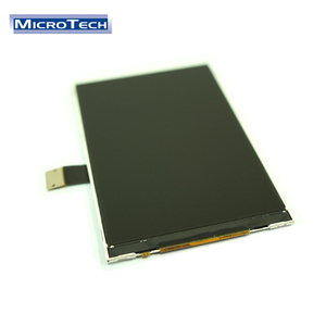 หน้าจอ LCD ขนาด 3.5 นิ้ว 30 พิน 640*960 TFT MIPi DSI อินเทอร์เฟซ โมดูลจอ LCD - Product Image 5