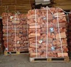 KD-horno de madera de roble seca, leña de haya, leña de abedul, fresno, leña de pino, leña de Acacia - Product Image 5