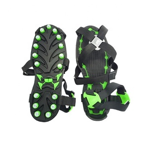 [Handy-Age]-Winter Boot <b>Grips</b> (OS3700-013) - Product Image 1