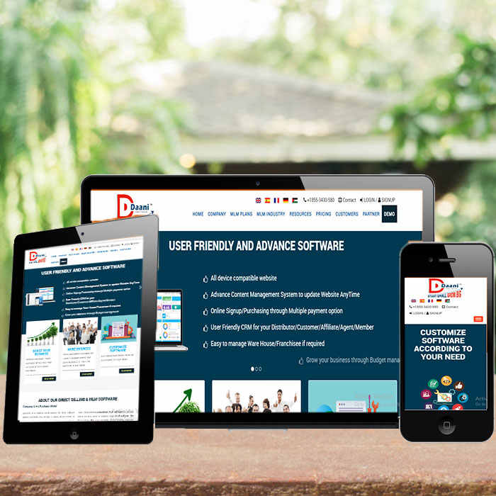 PHP/ Wordpress Web Developers | Best PHP/ Wordpress Web Developers Services by ProtoLabz EServcies