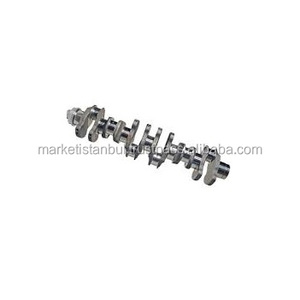 Bus de camion vilebrequin 5010359661 5600551684 - Product Image 2