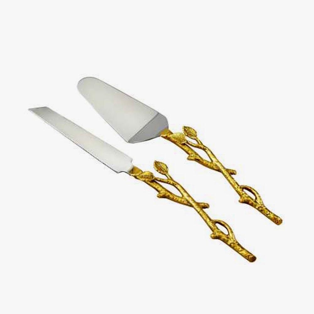 เงิน &amp; ทอง