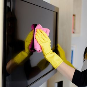 Fabricant d'éponge de nettoyage de voiture en Inde Serviettes de voiture de golf de l'Inde Serviette de nettoyage de voiture - Product Image 2