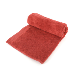 Turkish <b>Towel</b> 100% Cotton High Quality Best Price Corewell <b>Towel</b> Special Quality Hotel <b>Towel</b> Direct Sale From Factory - Product Image 5