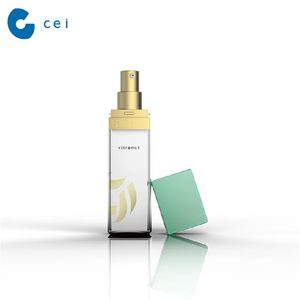 NEW <b>Skin</b> Lightening <b>Cream</b> Hydrating Lotion <b>Skin</b> <b>Brightening</b> Lotion - Product Image 3
