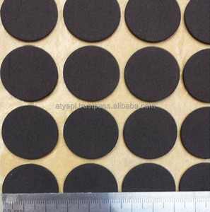 Material de PE duradero incluido Espuma EVA troquelada y embalaje de productos de plástico Material protector y acolchado - Product Image 2