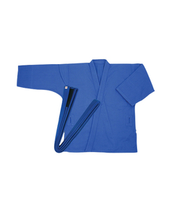 Sambo gi sambi gi chaqueta sambo formación kurta - Product Image 1